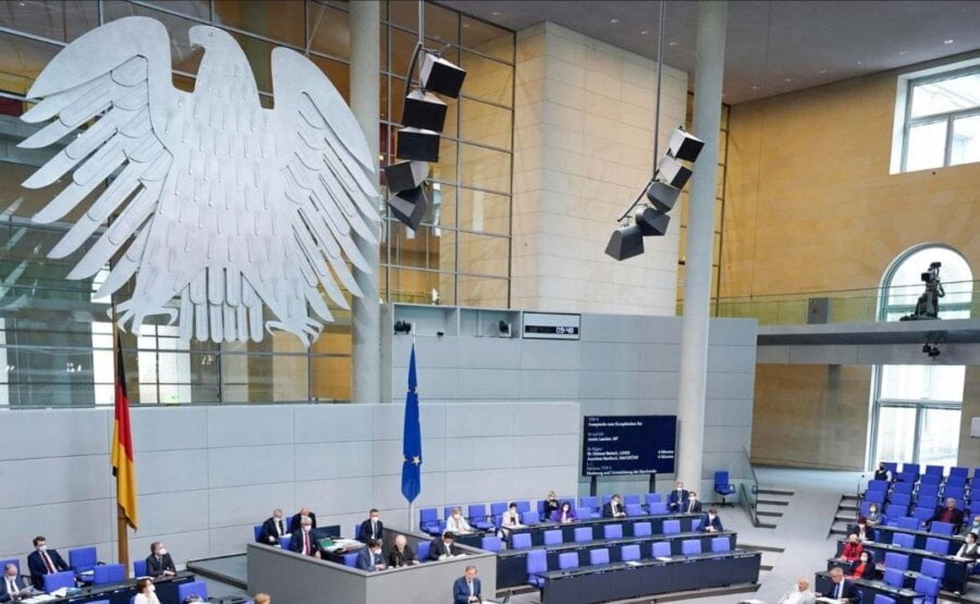 mip-rusije-berlin-opravdava-demonizaciju-rusije