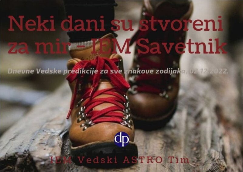neki-dani-su-stvoreni-za-mir-iem-savetnik