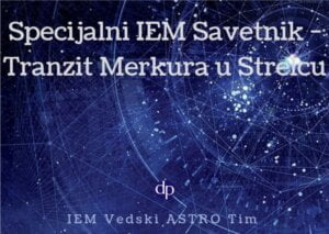 specijalni-iem-savetnik-tranzit-merkura-u-strelcu