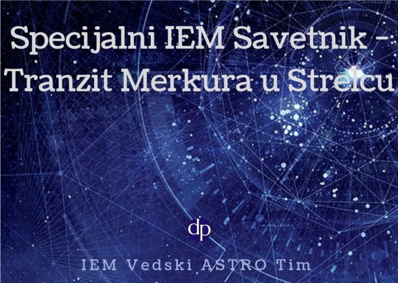specijalni-iem-savetnik-tranzit-merkura-u-strelcu