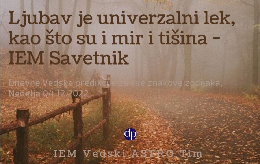 ljubav-je-univerzalni-lek-kao-sto-su-i-mir-i-tisina-iem-savetnik