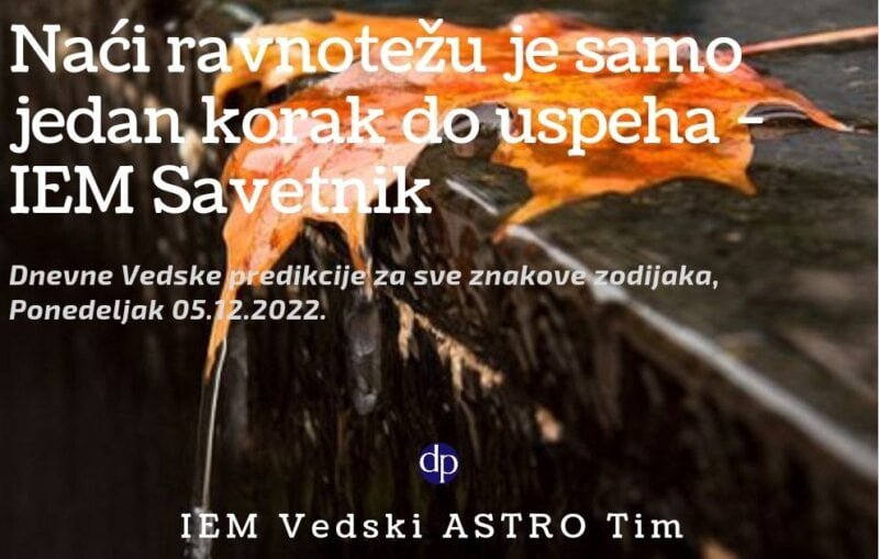 naci-ravnotezu-je-samo-korak-do-uspeha-iem-savetnik