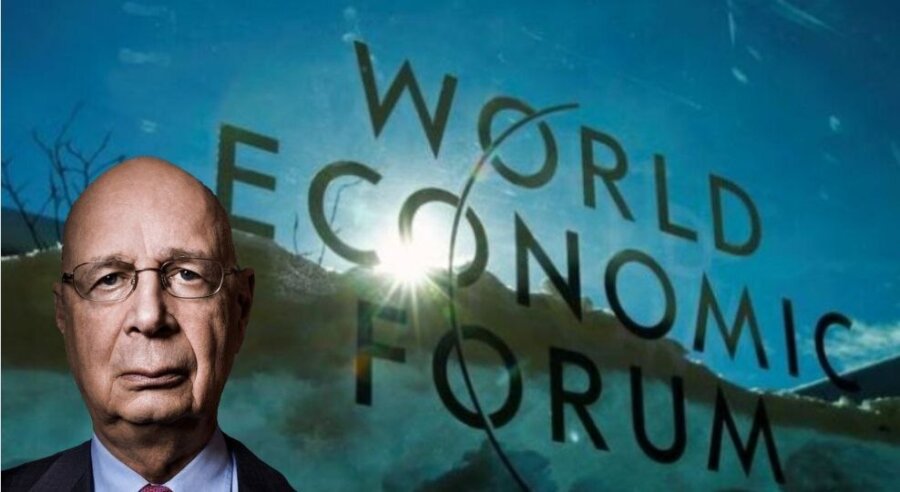 svetski-ekonomski-forum-objavio-temu-sastanka-davos-2023