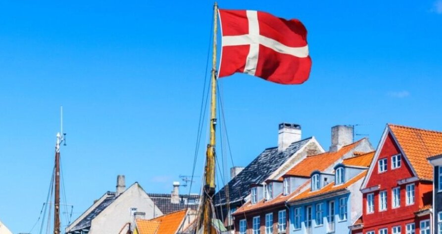 Danska ukida obaveznu izolaciju nakon pozitivnog testa na koronavirus