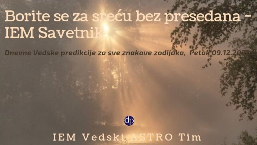 borite-se-za-srecu-bez-presedana-iem-savetnik