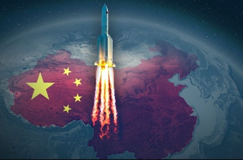 pentagon-utrnuo-od-straha-upozorava-na-kineske-svemirske