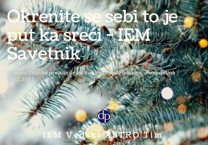 okrenite-se-sebi-to-je-put-ka-sreci-iem-savetnik