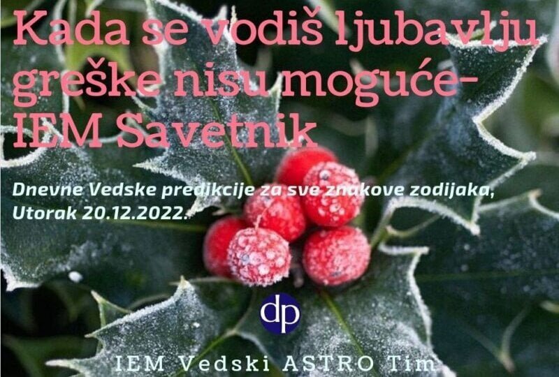 kada-se-vodis-ljubavlju-greske-nisu-moguce-iem