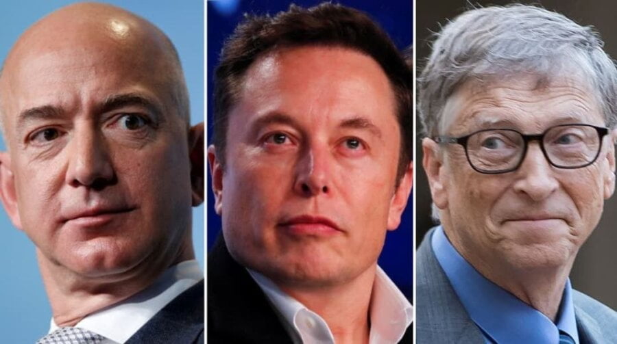 elita-bi-da-zaviri-u-vasu-lobanju-bezos-i-gejts-ulazu-u-kompaniju