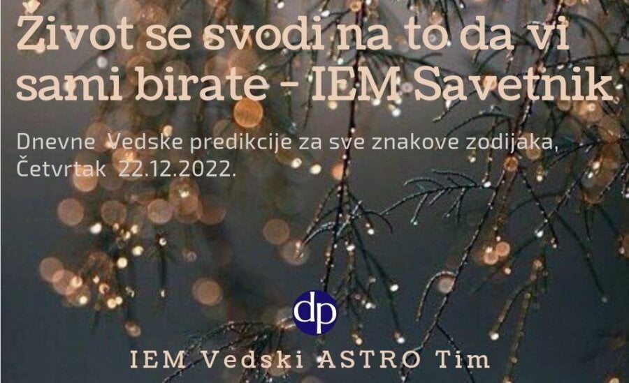 zivot-se-svodi-na-to-da-vi-sami-birate-iem-savetnik