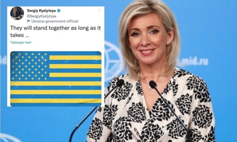 nova-zastava-ukrajine-izaslanik-kijeva-u-un