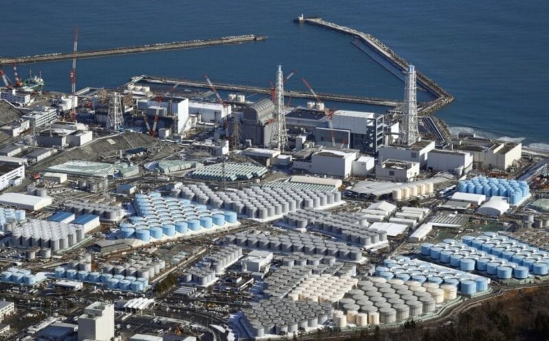japan-planira-da-se-vrati-nuklearnoj-energiji