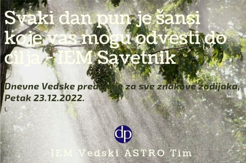 svaki-dan-pun-je-sansi-koje-vas-mogu-odvesti-do-cilja-iem