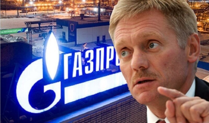 peskov-gaspromu-se-ogranicava-kupovina-gasa