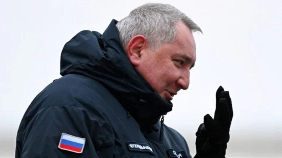 rogozin-mene-su-odlucili-da-likvidiraju-na-moj-rodjendan