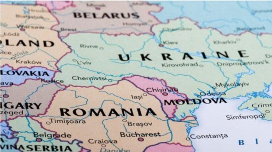 za-zaljenje-rumunija-kritikovala-ukrajinu-zbog-zakona