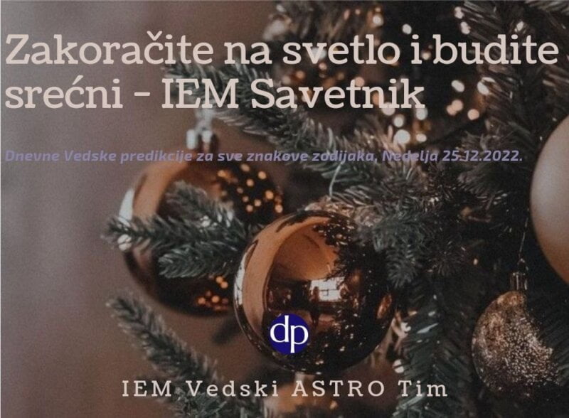zakoracite-na-svetlo-i-budite-srecni-iem-savetnik