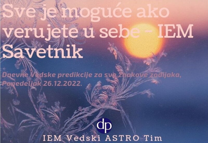 sve-je-moguce-ako-verujete-u-sebe-iem-savetnik