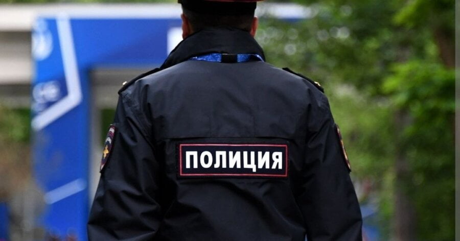 rusija-majka-ubila-svoju-decu-verujuci-da-su-opsednuta