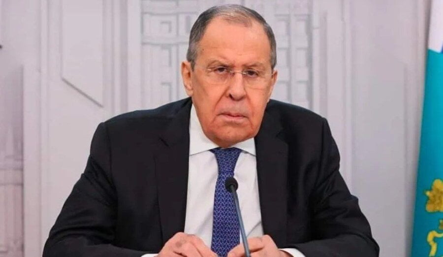 lavrov-uslovi-moskve-za-resavanje-problema