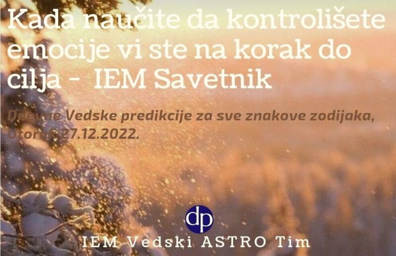 kada-naucite-da-kontrolisete-emocije-vi-ste-na-korak-do-cilja-iem