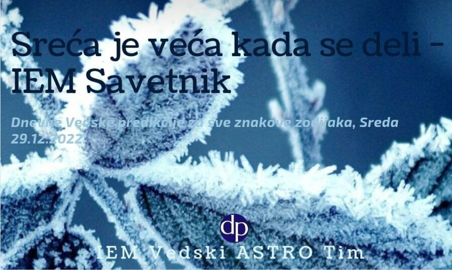 sreca-je-veca-kada-se-deli-iem-savetnik
