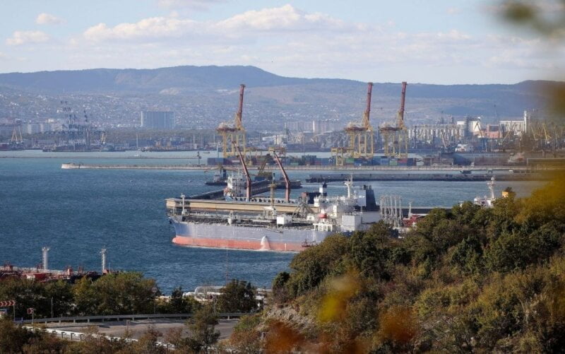 japan-se-odlucio-da-ipak-uveze-rusku-naftu