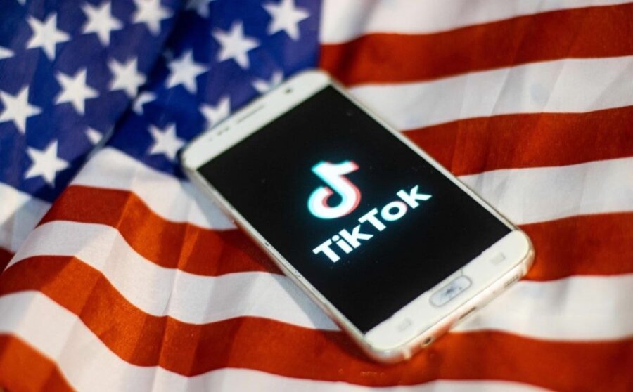 amerika-zabranjuju-tiktok-na-uredjajima-u-vlasnistvu-drzave