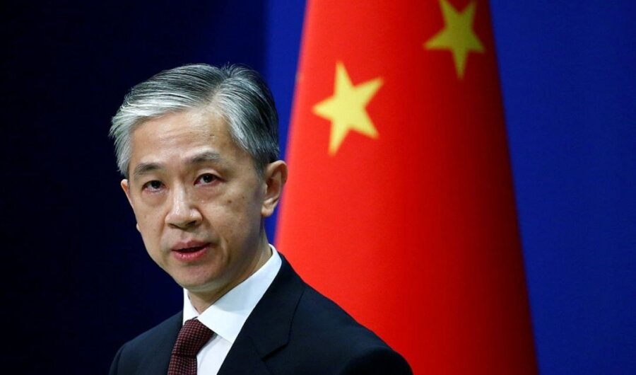 peking-upozorava-tajvan-da-ne-koristi-ljude-kao-topovsko-meso