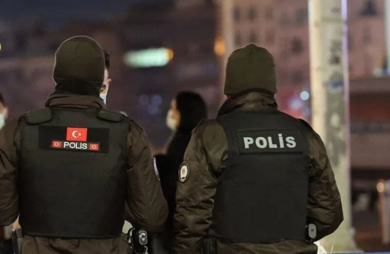 turska-policija-sprecila-novi-teroristicki-napad