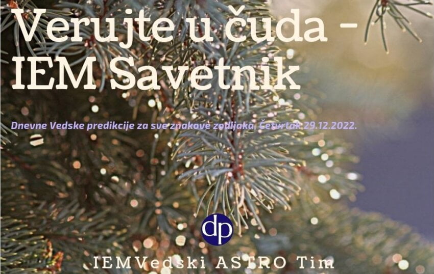 verujte-u-cuda-iem-savetnik