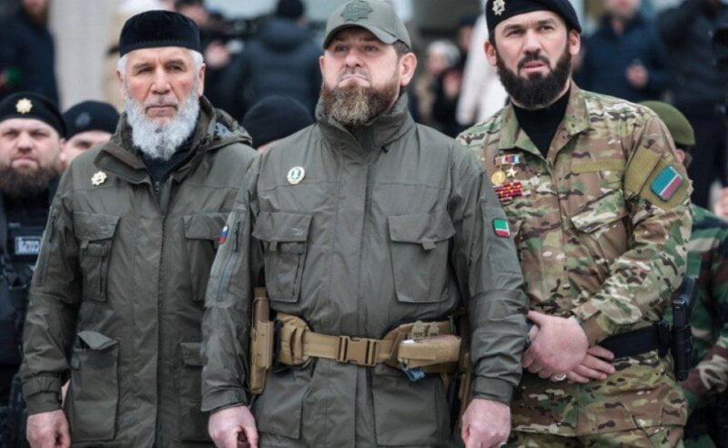 kadirov-spreman-da-unisti-satanizam