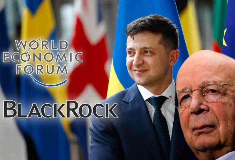 zelenski-na-svetskom-ekonomskom-forumu-u-januaru