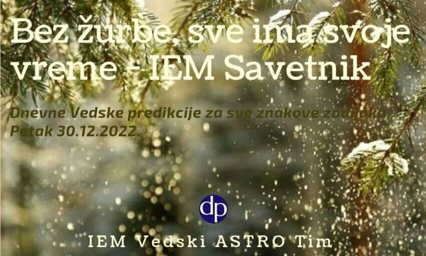 bez-zurbe-sve-ima-svoje-vreme-iem-savetnik