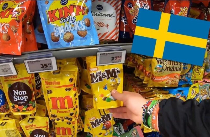 na-meti-supermarketi-kradja-hrane-sve-cesca-u-svedskoj