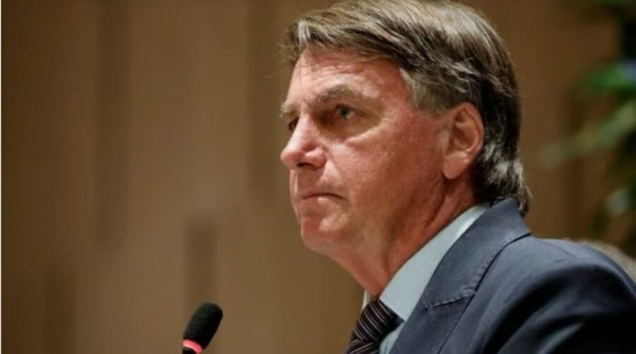 bolsonaro-iskljucuje-vojnu-intervenciju-u-brazilu