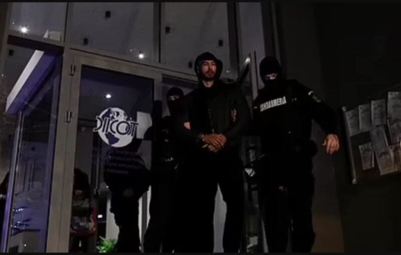 endru-tejt-matriks-je-poslao-svoje-agente