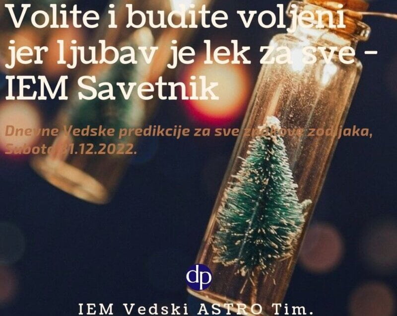 volite-i-budite-voljeni-jer-ljubav-je-lek-za-sve-iem