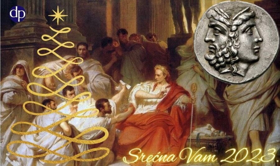 srecna-vam-nova-godina-ali-sta-zaista-slavimo-1-januara