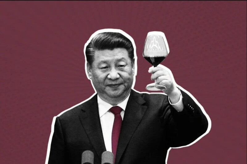 si-djinping-kina-je-na-pravoj-strani-istorije
