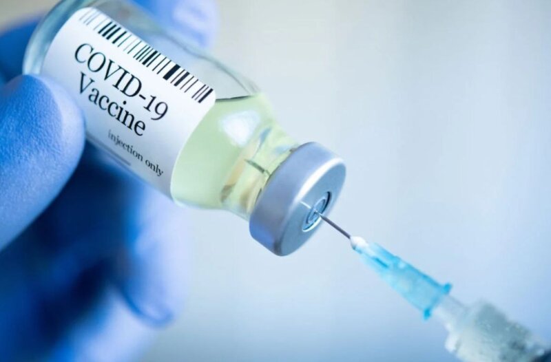 Spasitelj!? Doktor iz Jute davao lažne vakcine deci