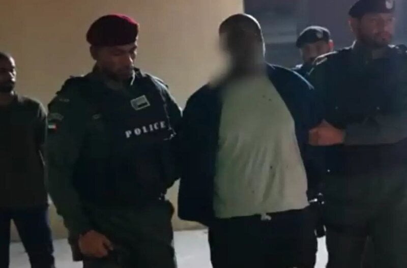 Uhvaćen zloglasni trgovac ljudima u akciji Interpola