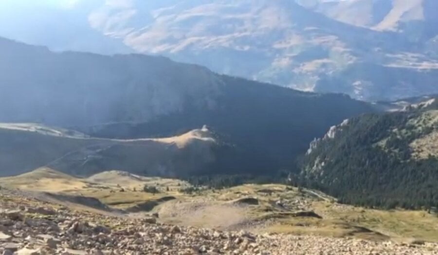 Velika Britanija gradi baze na severu Kosova