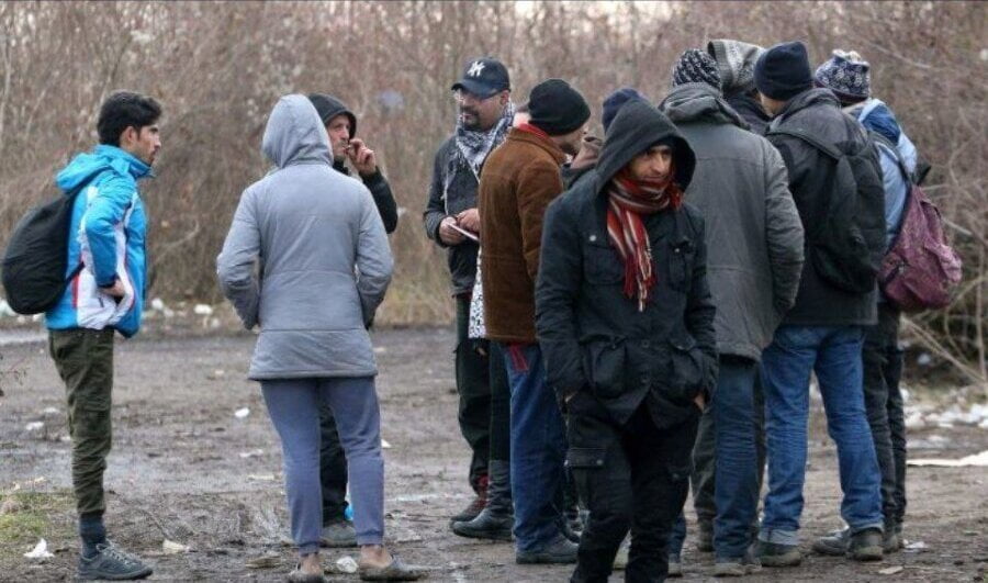 ilegalne-migracije-u-evropi-sve-vece