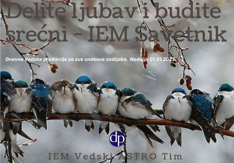 delite-ljubav-i-budite-srecni-iem-savetnik