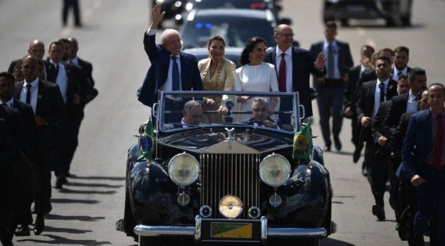 lula-da-silva-polozio-zakletvu