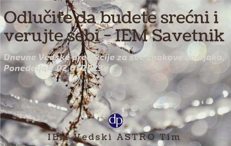 odlucite-da-budete-srecni-i-verujte-sebi-iem-savetnik