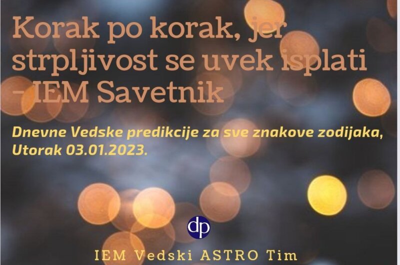 korak-po-korak-jer-strpljivost-se-uvek-isplati-iem-savetnik