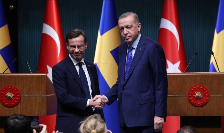 80-svedjana-se-protivi-zahtevima-turske-za-pristup-nato-paktu