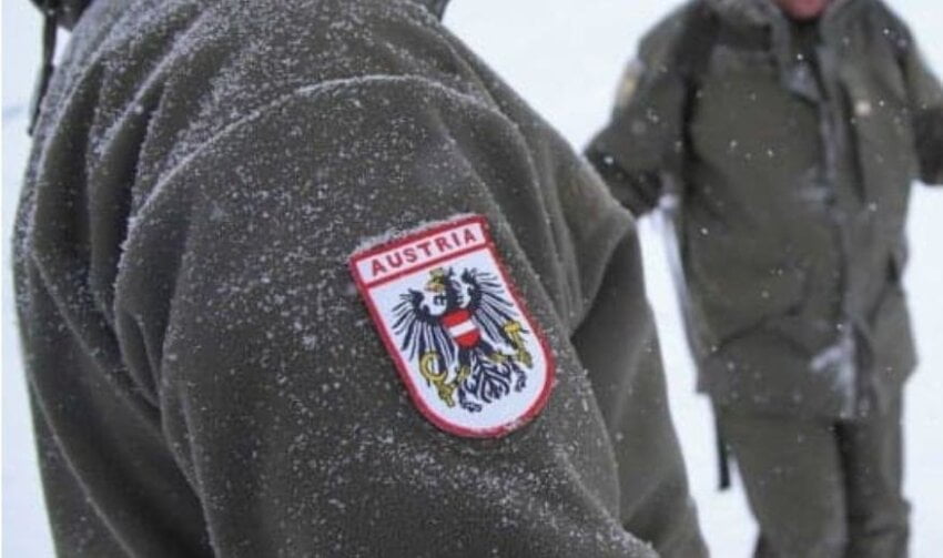 austrija-pucnjava-u-vojnoj-bazi